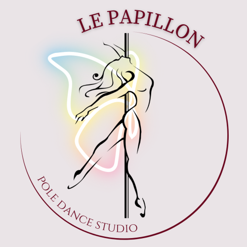 Le Papillon Pole Dance Studio