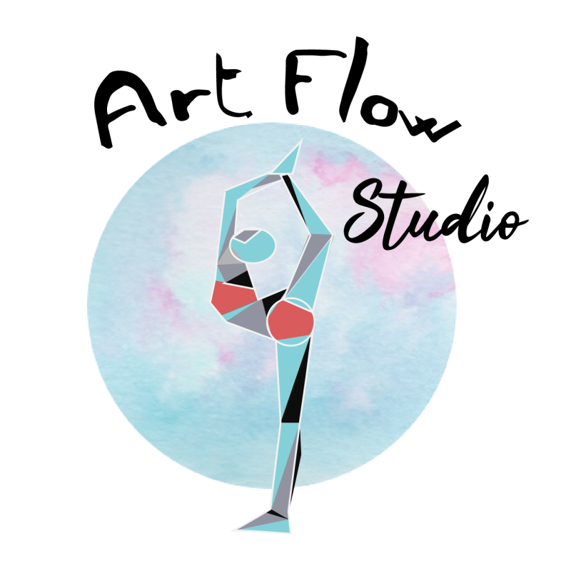 Artflow Studio