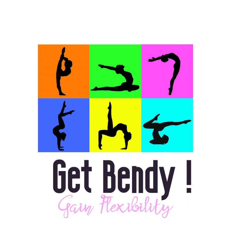 GET BENDY Gain Flexibility