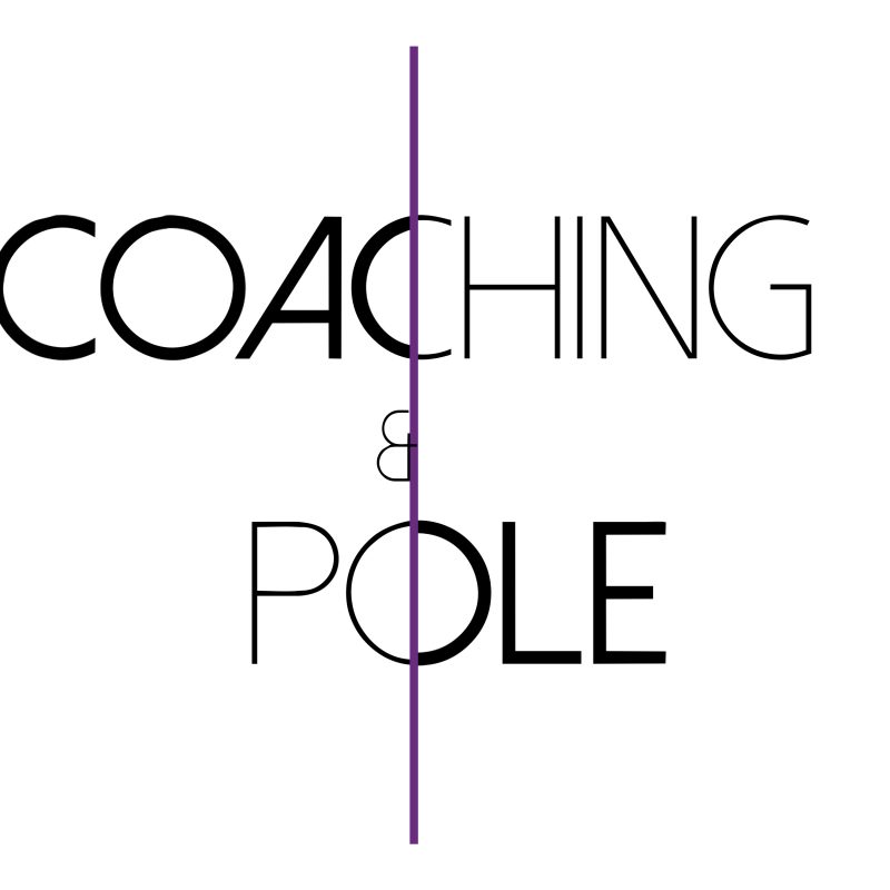 Studio Coaching and Pole Monaco