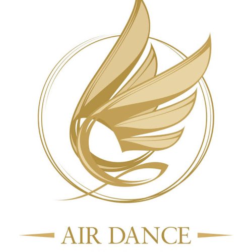 Air Dance Studio
