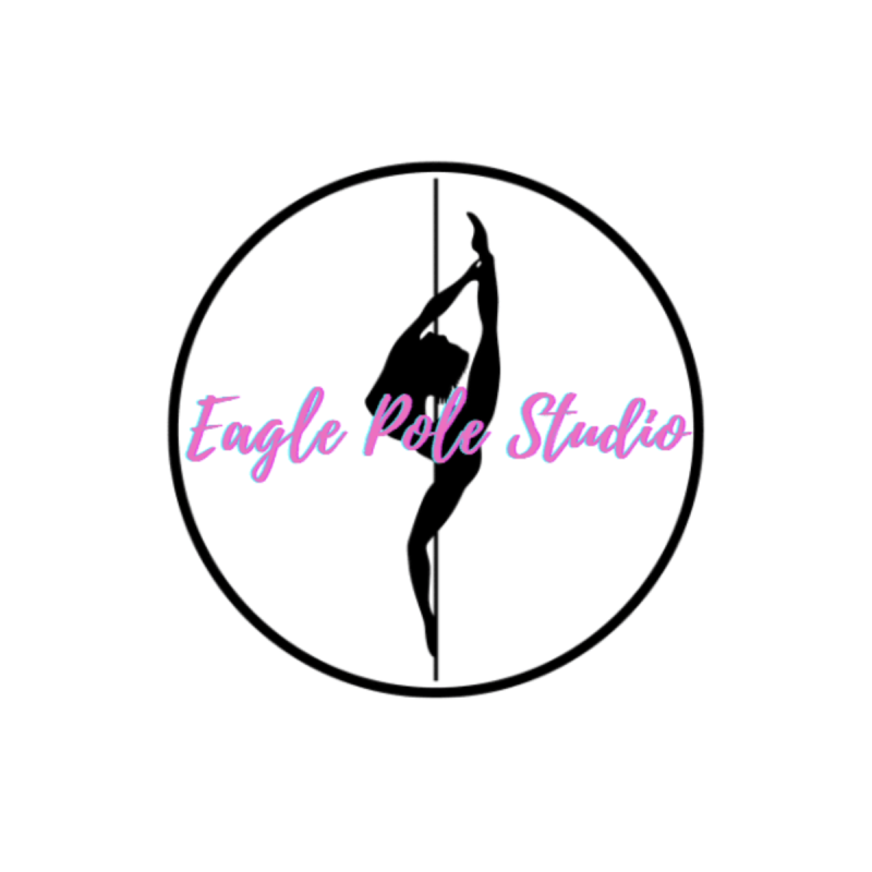 Eagle Pole Studio Le Mans