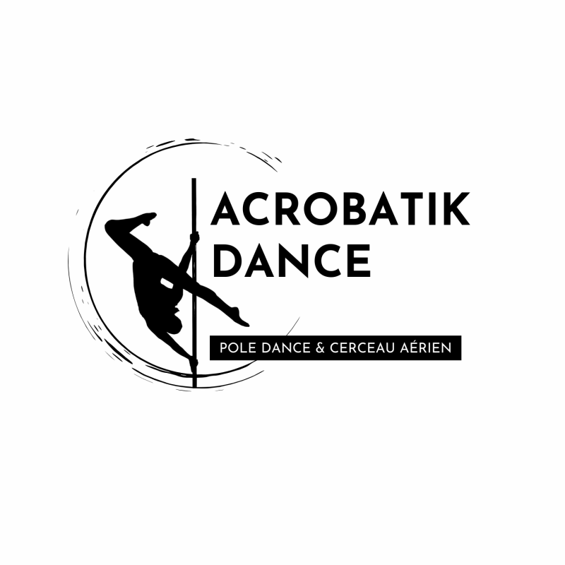 Acrobatik Dance