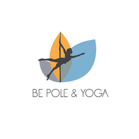 Be pole and yoga Wavre