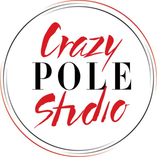 Crazy Pole Studio