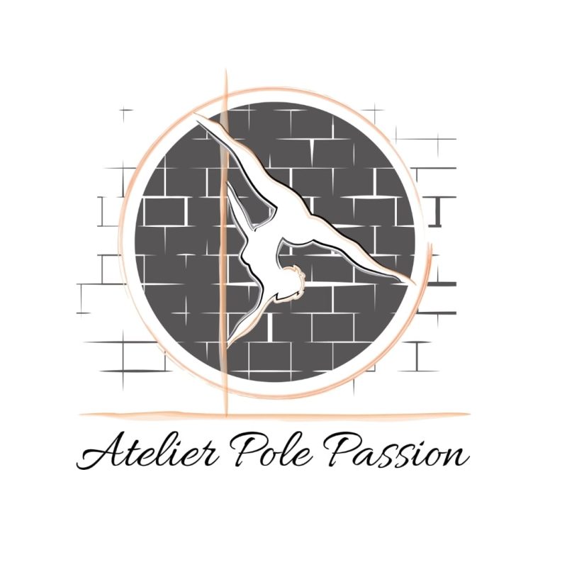 Atelier Pole Passion