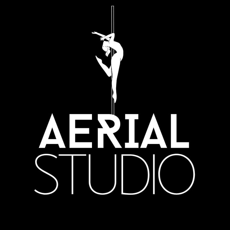 Aerial Studio Albi