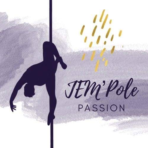 Jem'Pole Passion