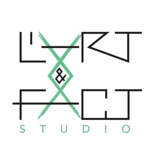 L'Art et Fact Studio