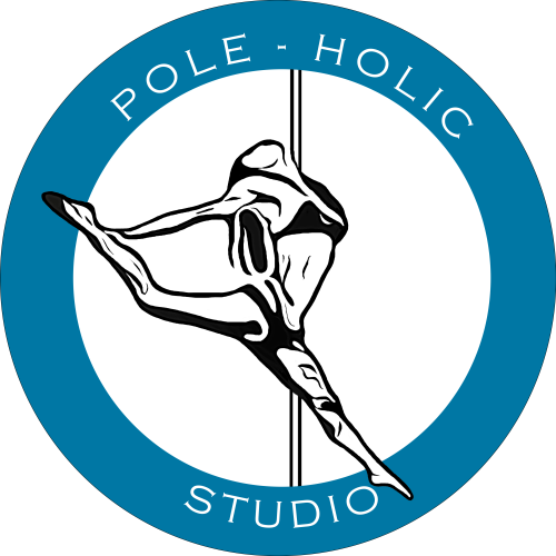 Pole-Holic Studio