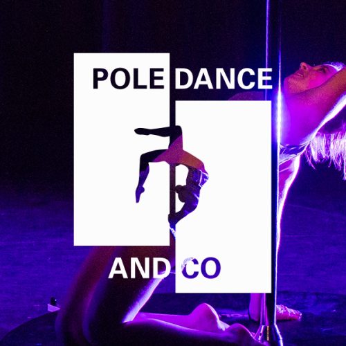 Pole Dance and Co