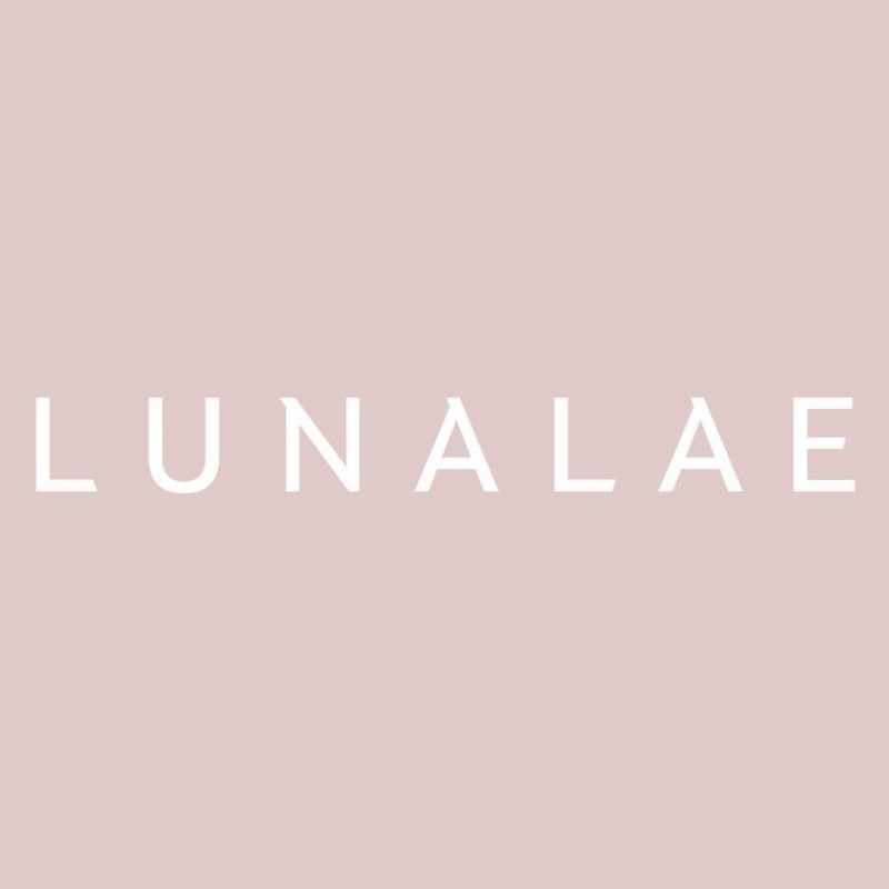 Lunalae