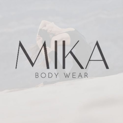 Mika Bodywear