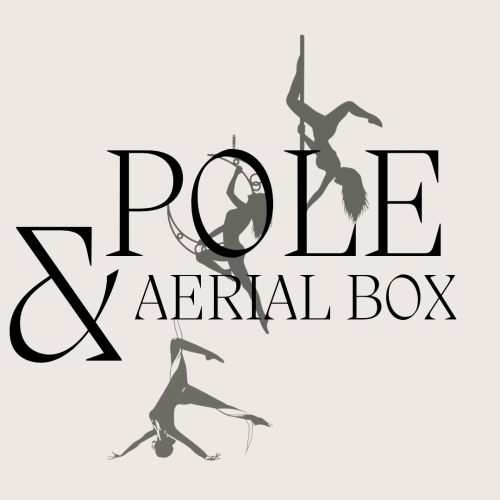 Pole & Aerial Box
