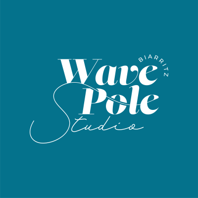 Wave Pole Studio Biarritz