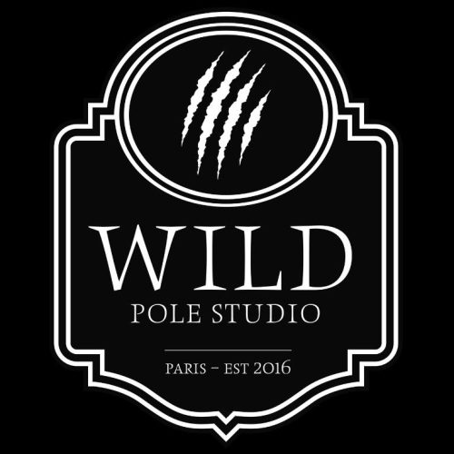 Wild Pole Studio (Magenta)