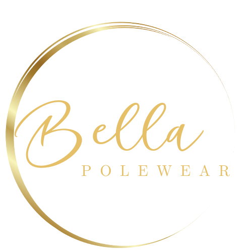 Bella Polewear