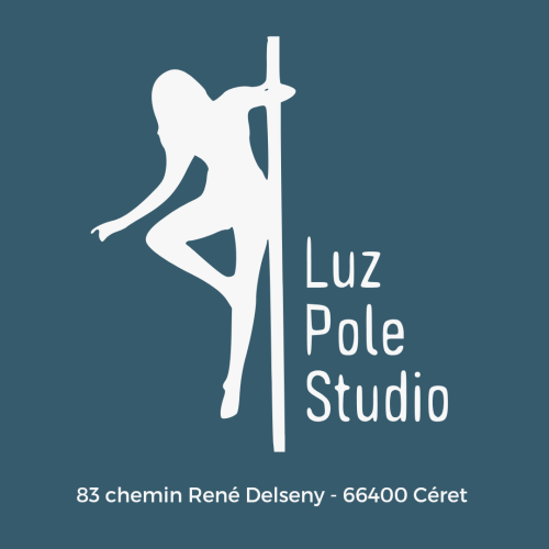 Luz Pole Studio