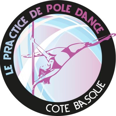 POLE DANCE COTE BASQUE