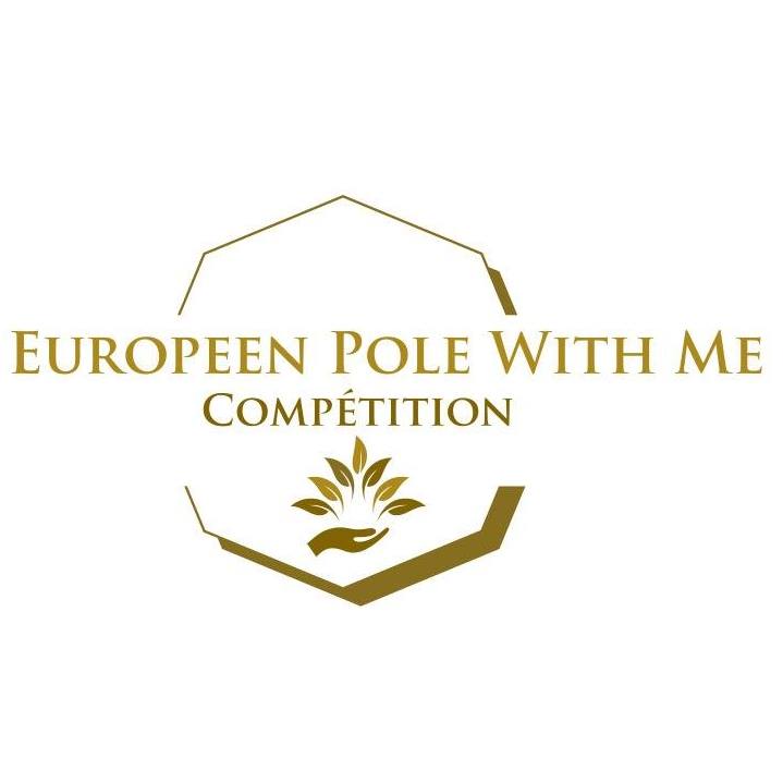 Europeen Pole With me