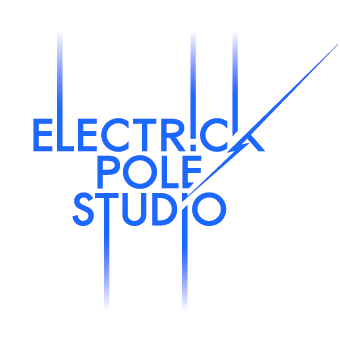 Electrick Pole Studio