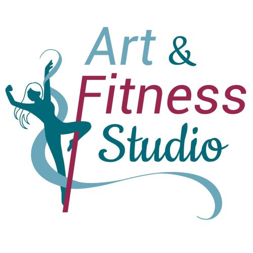 Art&Fitness Studio - Carcassonne
