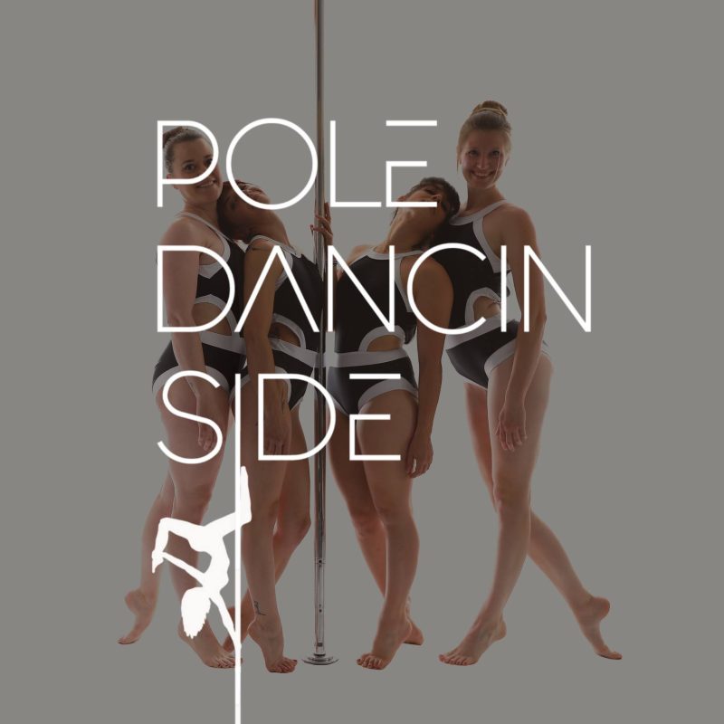 Pole Dancin'Side
