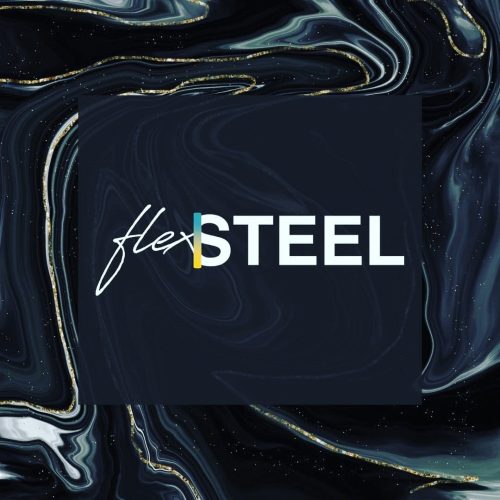 Flex & Steel - Arts Aériens