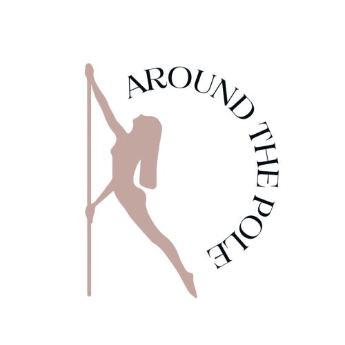Around the Pole - Studio de Pole Dance secteur Brumath/Haguenau