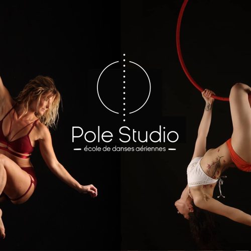 O Pole Studio Chantilly