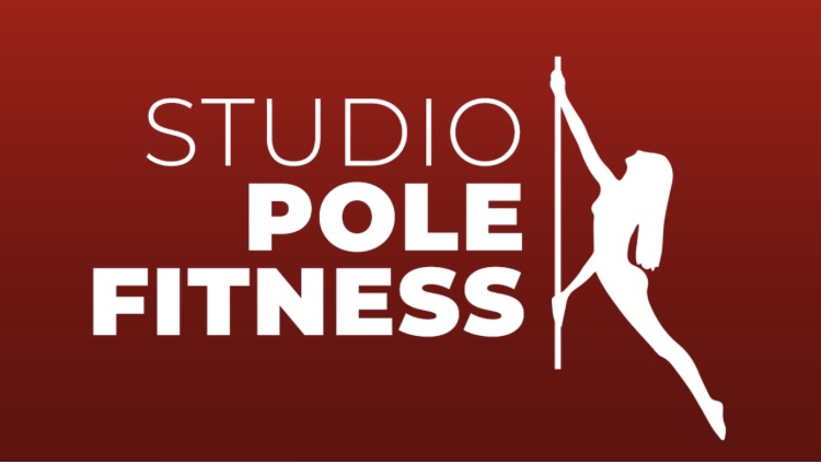Studio Pole Fitness