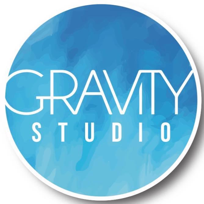 Gravity studio