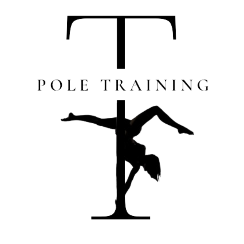 Pole Training Shop
