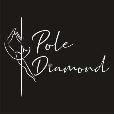 Pole Diamond 43