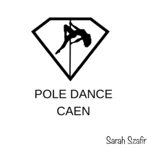 Pole Dance Caen-Sarah Szafir