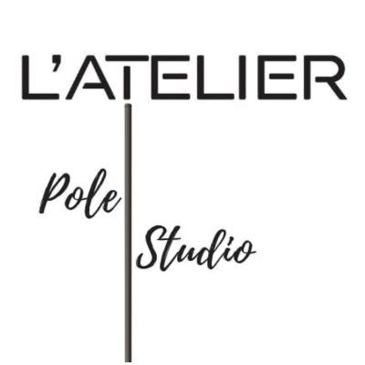 L’ATELIER Pole Studio