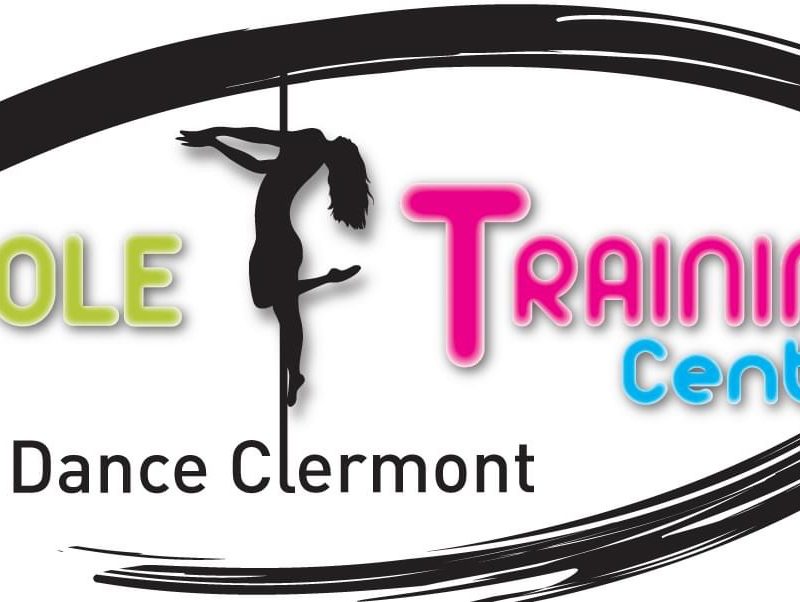 Pole Dance Clermont-Ferrand