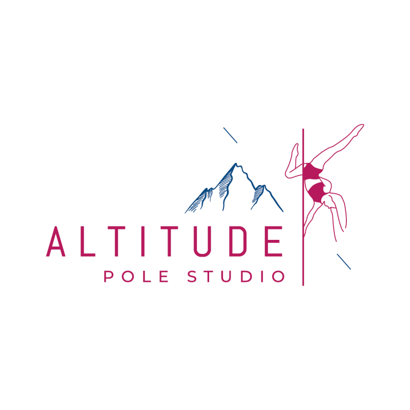Altitude Pole Studio