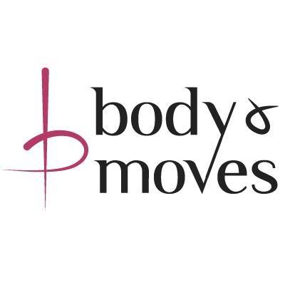 Body&Moves