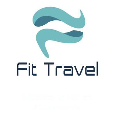 Fit Travel