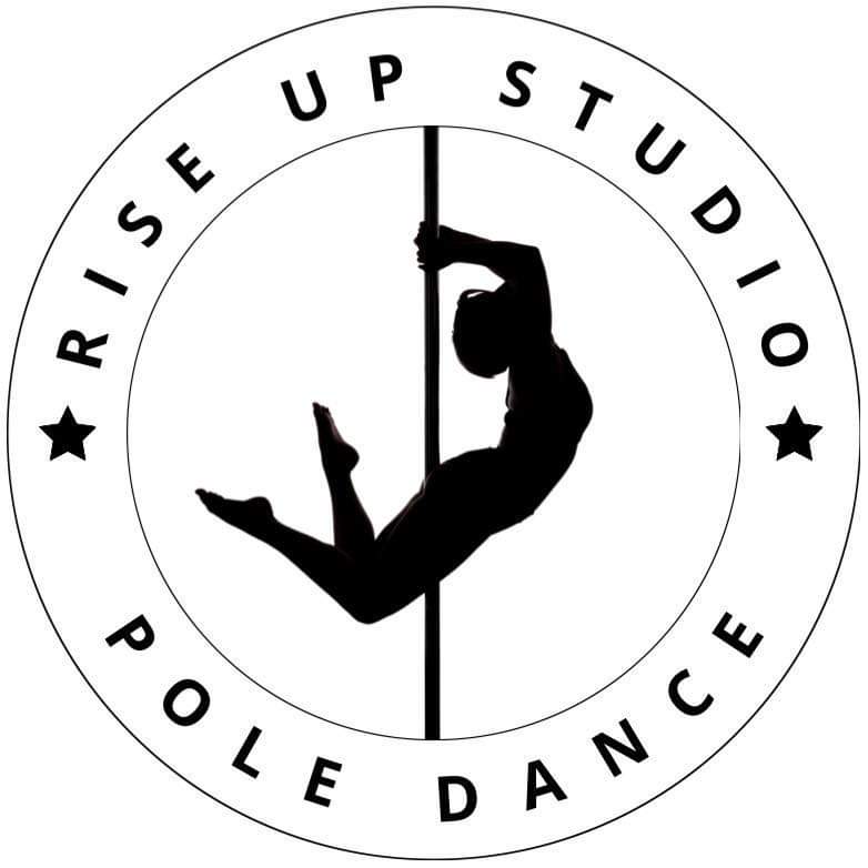 Rise Up Studio