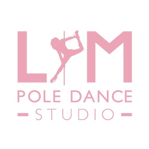 L'm pole dance studio