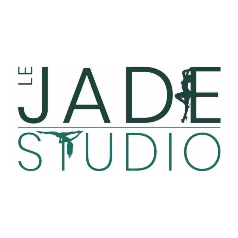 Le Jade Studio (Châteauneuf-du-Faou)