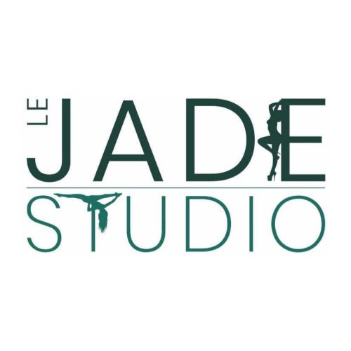 Le Jade Studio (Brest)