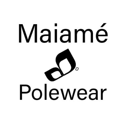 Maiamé