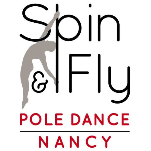 Pole Dance Nancy