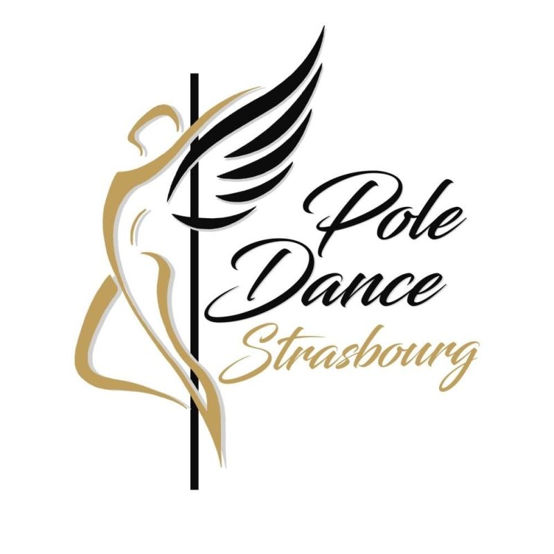 Pole Dance Strasbourg