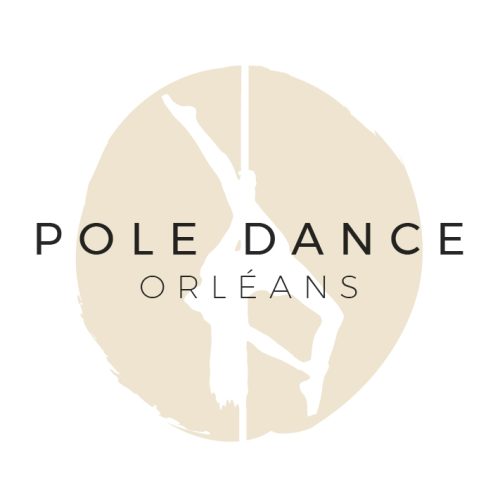 Pole Dance Orléans (Beaugency)