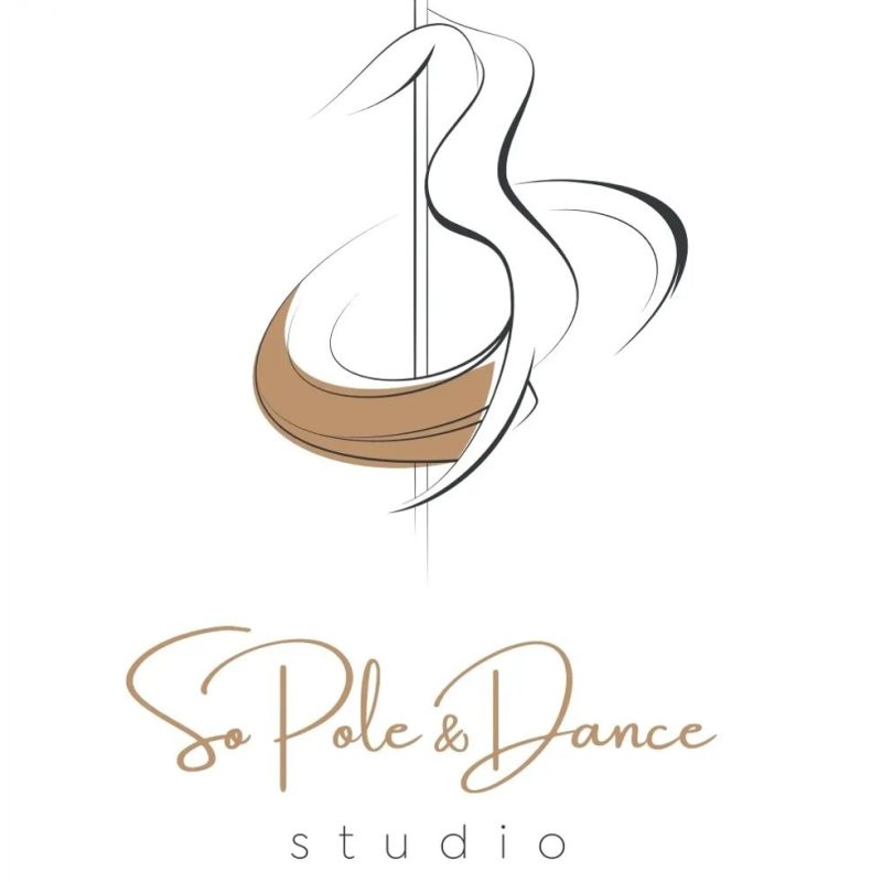 Studio So Pole&Dance