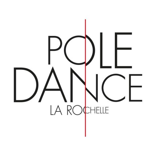 Pole Dance La Rochelle